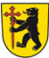 Ortsbürgergemeinde Gossau